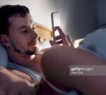 ¿Cómo volver a confiar luego de un engaño? ¿Existe alguna fórmula para volver creer en el otro?