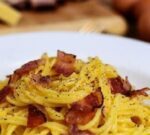 La Cocina italiana es candidata al patrimonio de humanidad