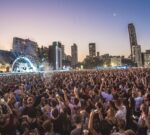 Hernán Cattaneo se une a Husa & Zeyada en “Love is Coming Back”