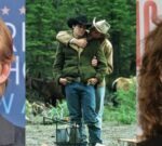 “Secreto en la Montaña” tendrá nueva adaptación protagonizada por Lucas Hedges y Mike Faist