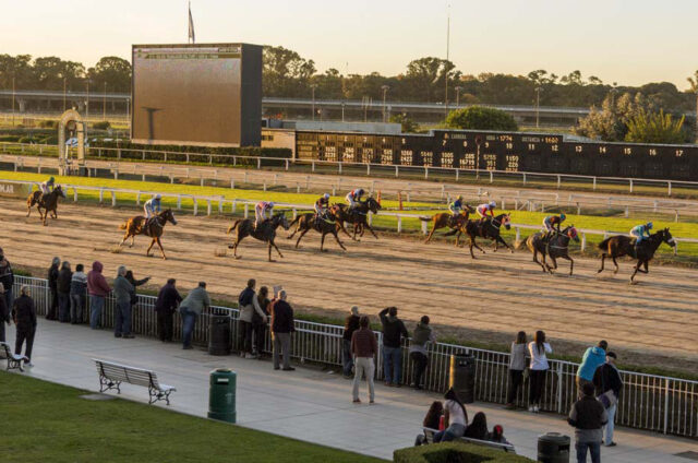 hipodromo-palermo