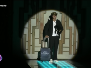 GH 2022, la gente eligió a los buenos y Marcos fue el Campeón