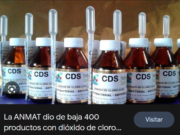 Crearon la primera Red Social dedicada especialmente al Autismo