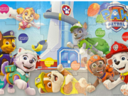 Los juegos de mesa y el desarrollo cognitivo en las personas