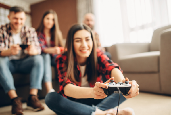 CC3B3mo-los-videojuegos-afectan-al-clima