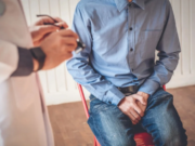 Campaña de prevención sobre el cáncer testicular