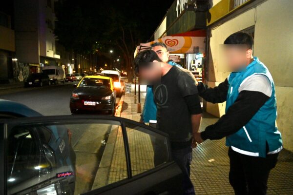 Detienen-a-empleado-infiel-de-hotel-en-Monserrat-y-recuperan-bienes-robados-a-turista