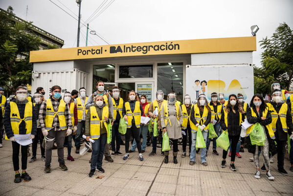 El-Gobierno-de-la-Ciudad-recibiC3B3-el-premio-Roger-Kaufman-Award-por-su-gestiC3B3n-en-el-Barrio-31-durante-la-pandemia