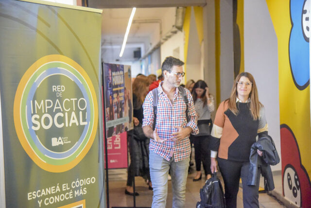 El-Gobierno-porteno-presento-la-agenda-2023-de-la-Red-empresas-de-Impacto-Social