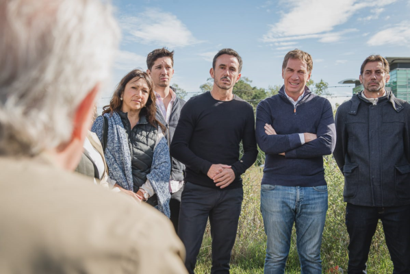 El-anuncio-de-Alberto-es-el-resultado-del-fracaso-del-gobierno-y-engloba-a-Cristina-Massa-y-Kicillof