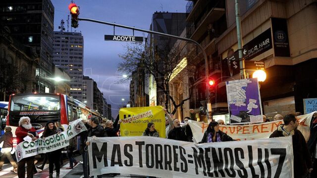 El-barrio-de-Palermo-junto-a-8-barrios-piden-que-frenen-las-construcciones-en-la-Ciudad