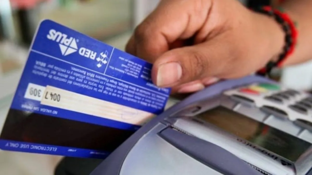 El-consumo-con-tarjetas-de-credito-se-desacelera-por-menor-oferta-de-cuotas