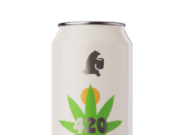 La cerveza artesanal a base de Cannabis crece en la Argentina