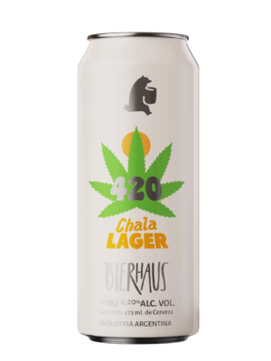 LA-CERVEZA-ARTESANAL-A-BASE-DE-CANNABIS-CRECE-DENTRO-DEL-SEGMENTO-DE-CERVEZAS-ARTESANALES-EN-ARGENTINA