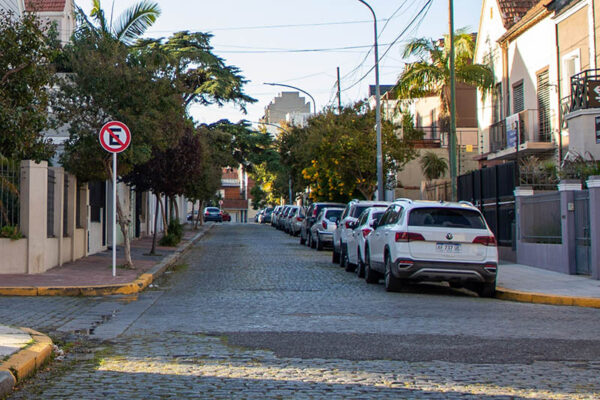 La-Ciudad-implementa-una-nueva-normativa-de-estacionamiento