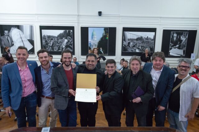 La-obra-de-teatro-Reconversos-y-la-Asociacion-Civil-Kairos-Global-son-de-Interes-para-la-Ciudad