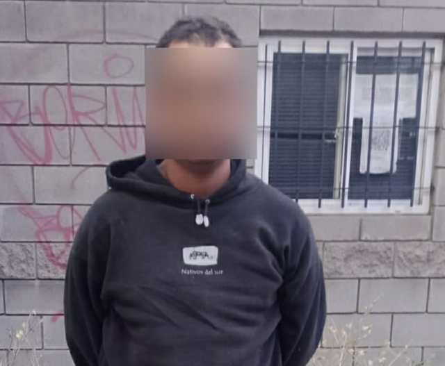 Ladron-detenido-en-Palermo-gracias-a-las-camaras-de-seguridad-del-CMU