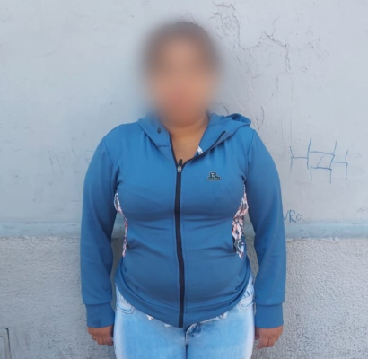 Lograron-atrapar-a-una-mamC3A1-dealer-en-el-barrio-porteC3B1o-de-ConstituciC3B3n