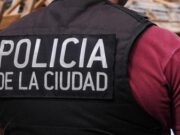 Vecinos de Villa Soldati se movilizaran por el asesinato de una mujer