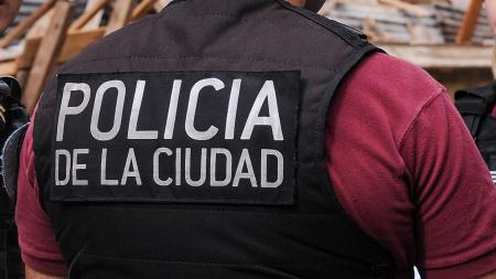 Matan-de-un-tiro-en-la-espalda-a-una-mujer-de-35-aC3B1os-en-Villa-Soldati-tras-resistirse-a-un-robo