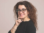 Nuevos eventos y talleres en el Museo Cornelio Saavedra