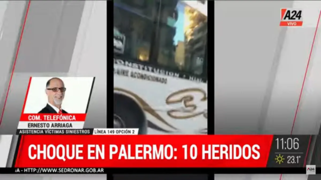 Un-colectivo-choco-contra-un-contenedor