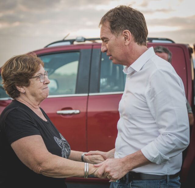 Vamos-a-ganar-estas-elecciones-como-lo-hicimos-en-2021