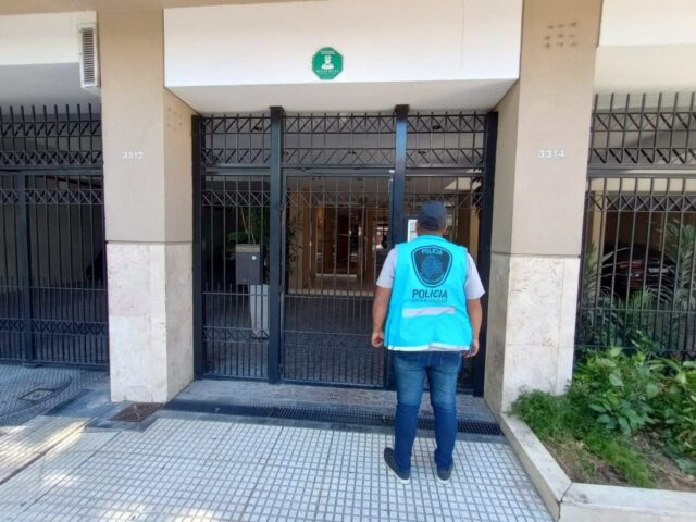 detienen-a-falso-medico-y-clausuran-su-centro-de-estetica