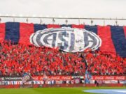 La Liga Profesional de Fútbol cambió el horario del clásico entre San Lorenzo y Boca Juniors: los motivos