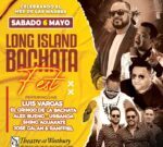 Long Island Bachara fest, fiesta imperdible, muy pronto en Long Island