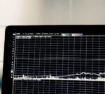 ARPHAI transfirió un tablero para la gestión epidemiológica de brotes a la Provincia de Buenos Aires