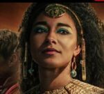 Cleopatra no era negra, le insiste Egipto a Netflix, tenía piel clara