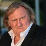 fotoGerardDepardieu1-150x150-1