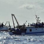 fotoItalialampedusa1-150x150-1