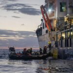 fotoItalialampedusa2-150x150-1