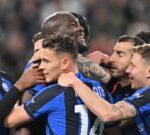 Juventus colabora para identificar a los racistas