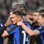 fotoJuventus1-150x150-1