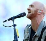Murió el guitarrista Mark Sheehan, fundador de la banda irlandesa The Script