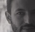 Martín presenta “Ficción”, una propuesta personal y con sello propio