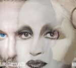 “Ti amo come un pazzo”, el nuevo álbum de Mina