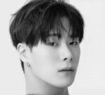 Murió Moonbin, la estrella del pop surcoreano