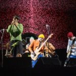 fotoRedHotChiliPeppers2-150x150-1
