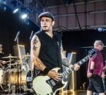 El punk rock uruguayo de “Trotsky Vengarán” estará en mayo en Buenos Aires