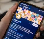 El síndrome de FOMO “Presos del celular”