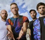 “Coldplay” presenta en cine “Music Of The Spheres: Live At River Plate”