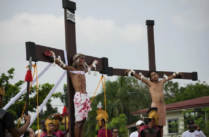 fotocruzfilipino3