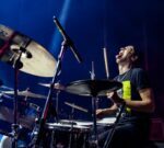 Proyectan de manera gratuita un documental de Divididos en Hurlingham y Tilcara con fines benéficos