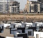 Nueva Ley de Vivienda en España: habrá dos topes distintos al precio del alquiler y elimina el IPC como referencia