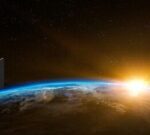 e-Geos construirá plataforma para satélites Iride