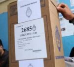 En Tucumán, la Iglesia transmite preocupaciones, inquietudes y propuestas a los candidatos